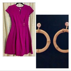 💖valentines day 💖